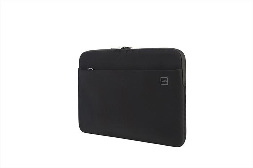 Immagine del prodotto TUCANO - TOP-Nero