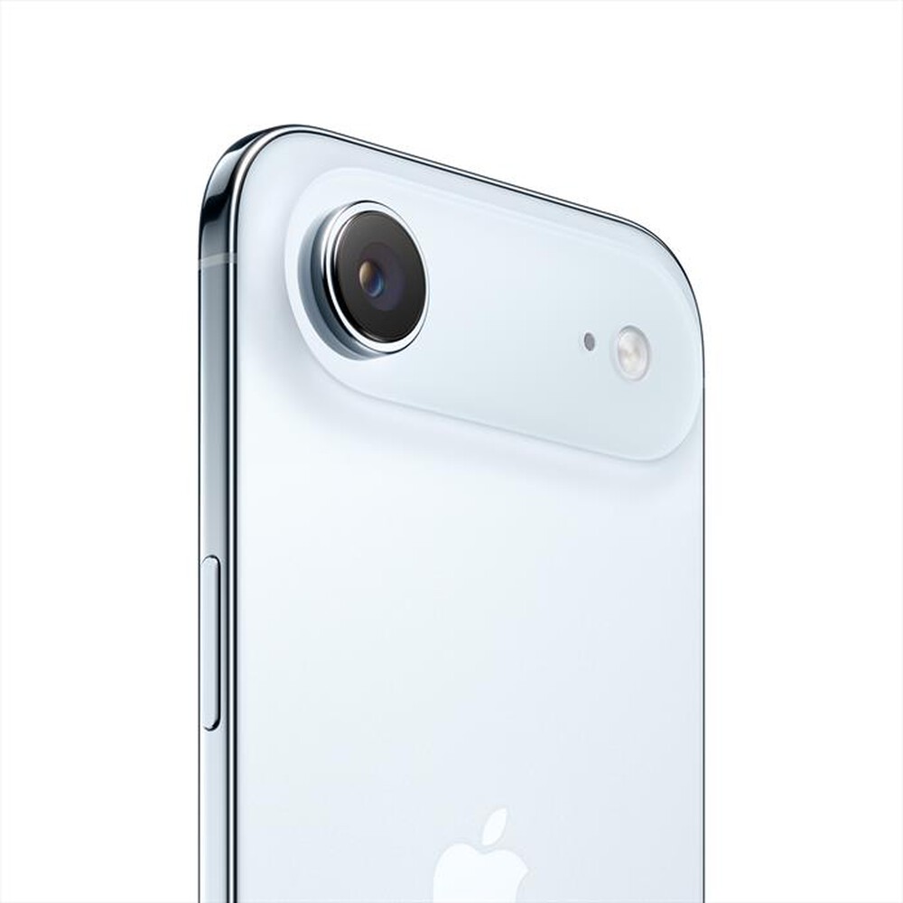 Immagine del prodotto APPLE - iPhone Air 512GB-Celeste