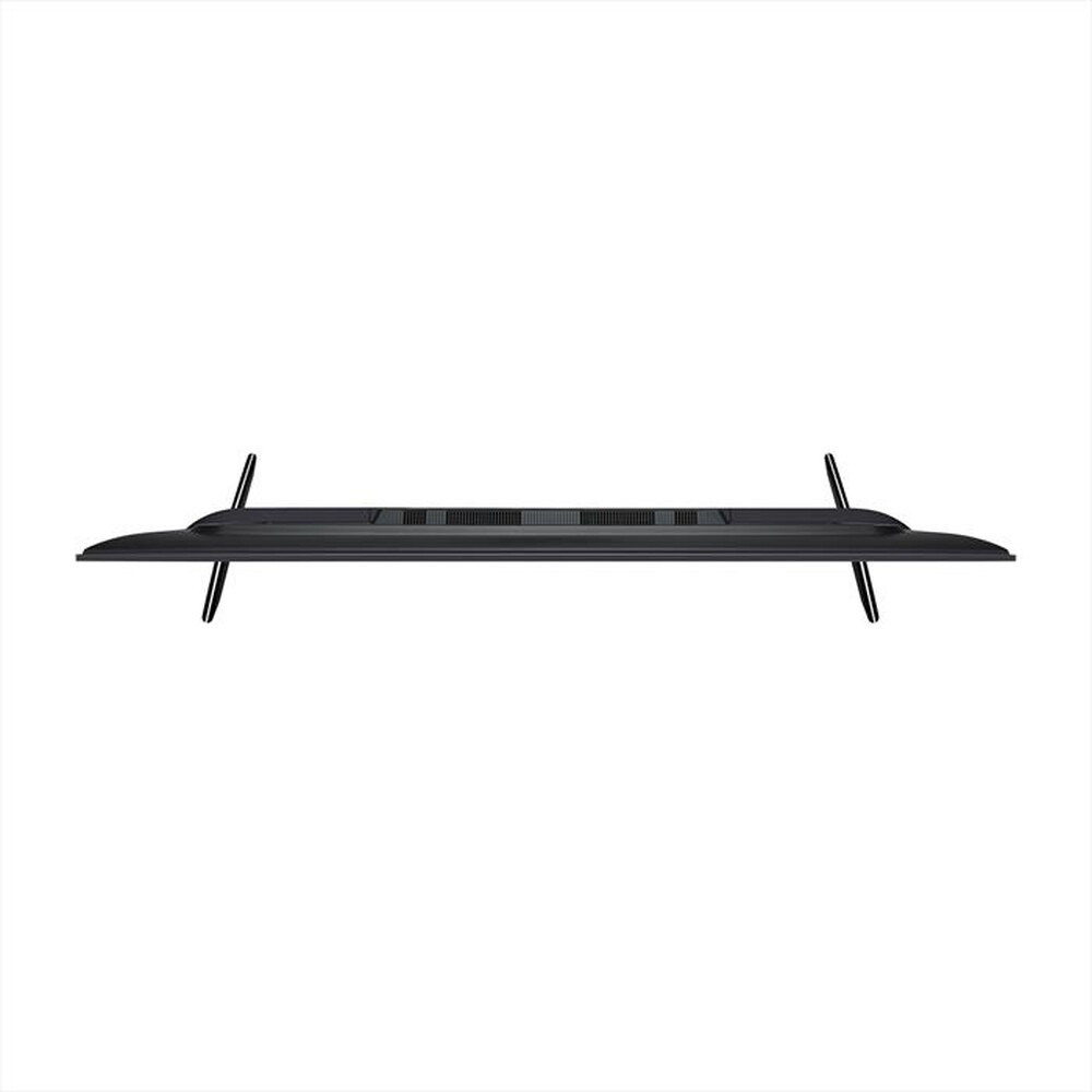 Immagine del prodotto LG - Smart TV LED UHD 4K 50" 50UA73006LA-Nero