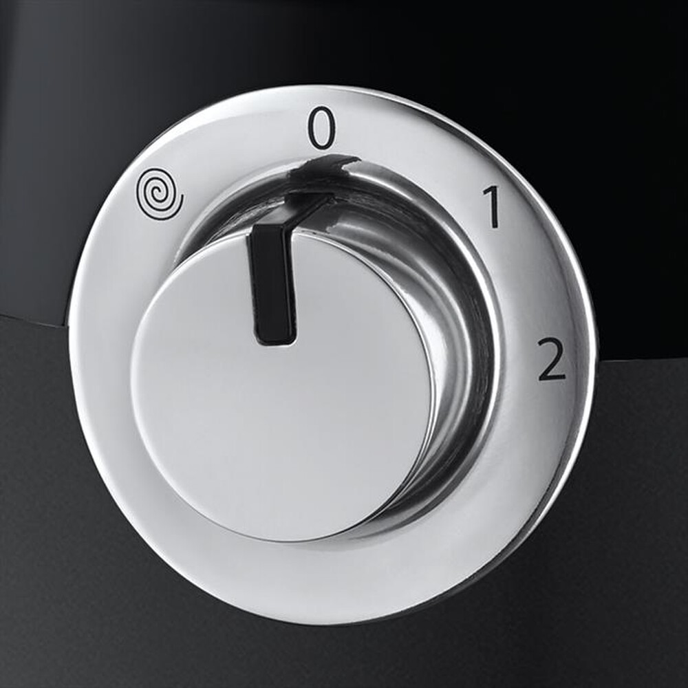 Immagine del prodotto RUSSELL HOBBS - Robot da cucina 24732-56-nero