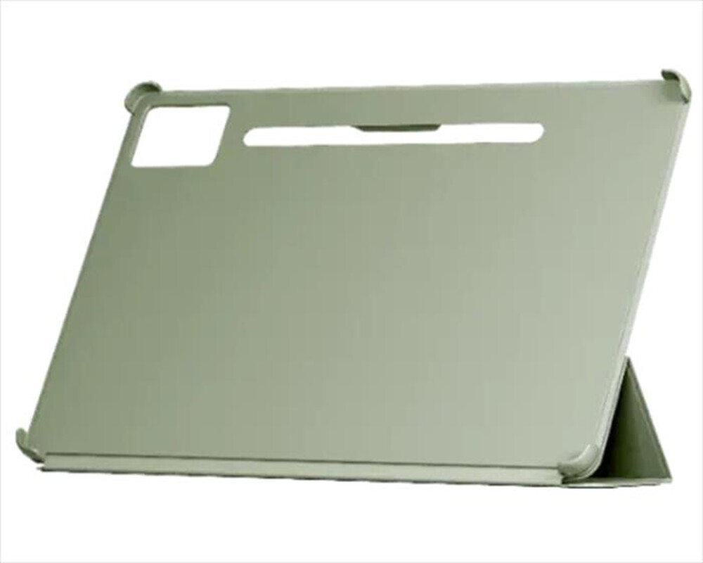 Immagine del prodotto LENOVO - IDEA TAB PRO FOLIO CASE-Green