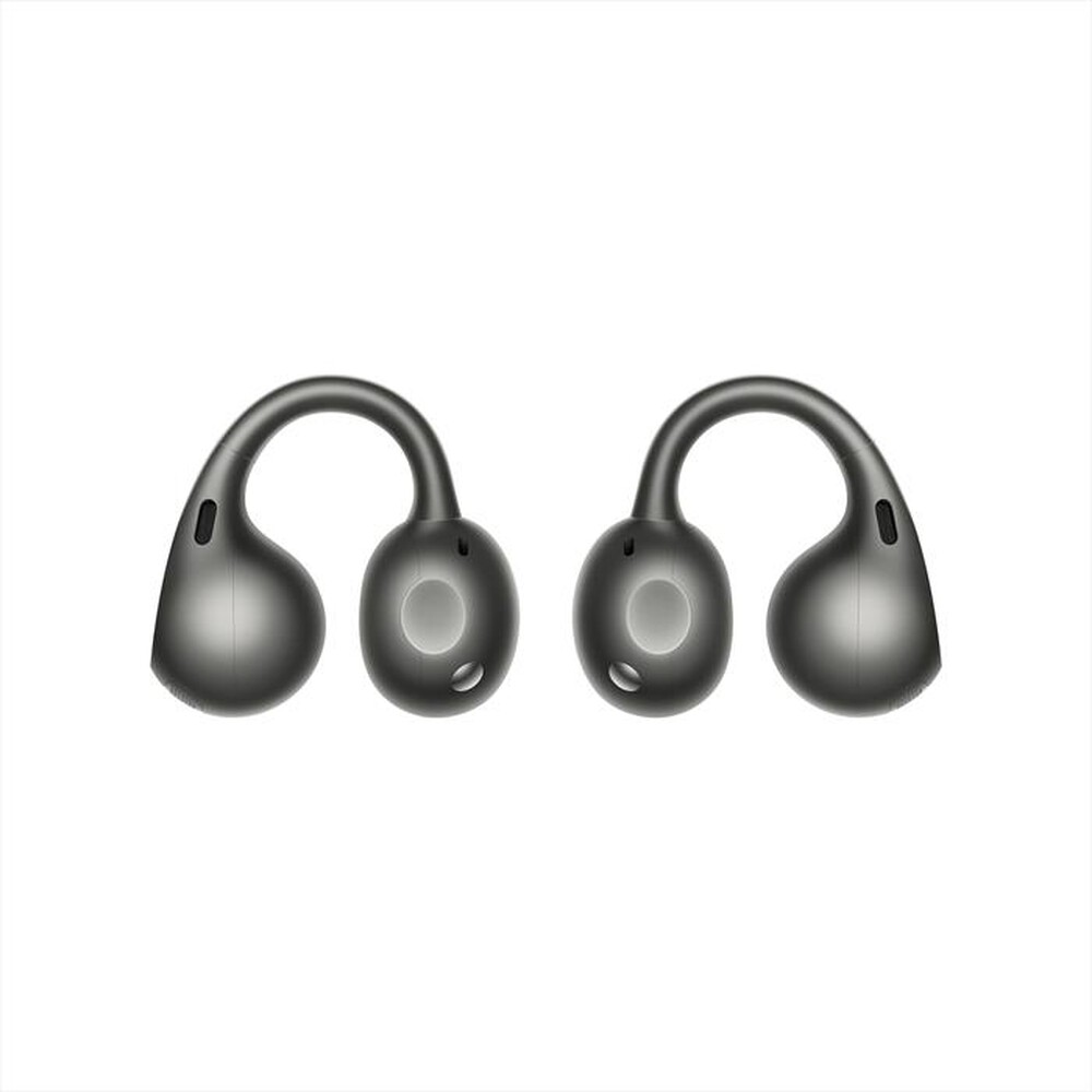 Immagine del prodotto OPPO - Auricolari True Wireless ENCO CLIP-Slate Grey