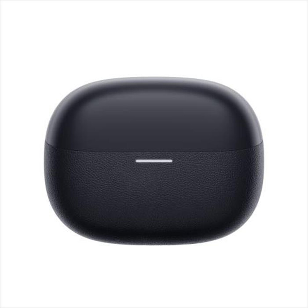 Immagine del prodotto XIAOMI - Auricolare bluetooth REDMI BUDS 5 PRO-Midnight Black