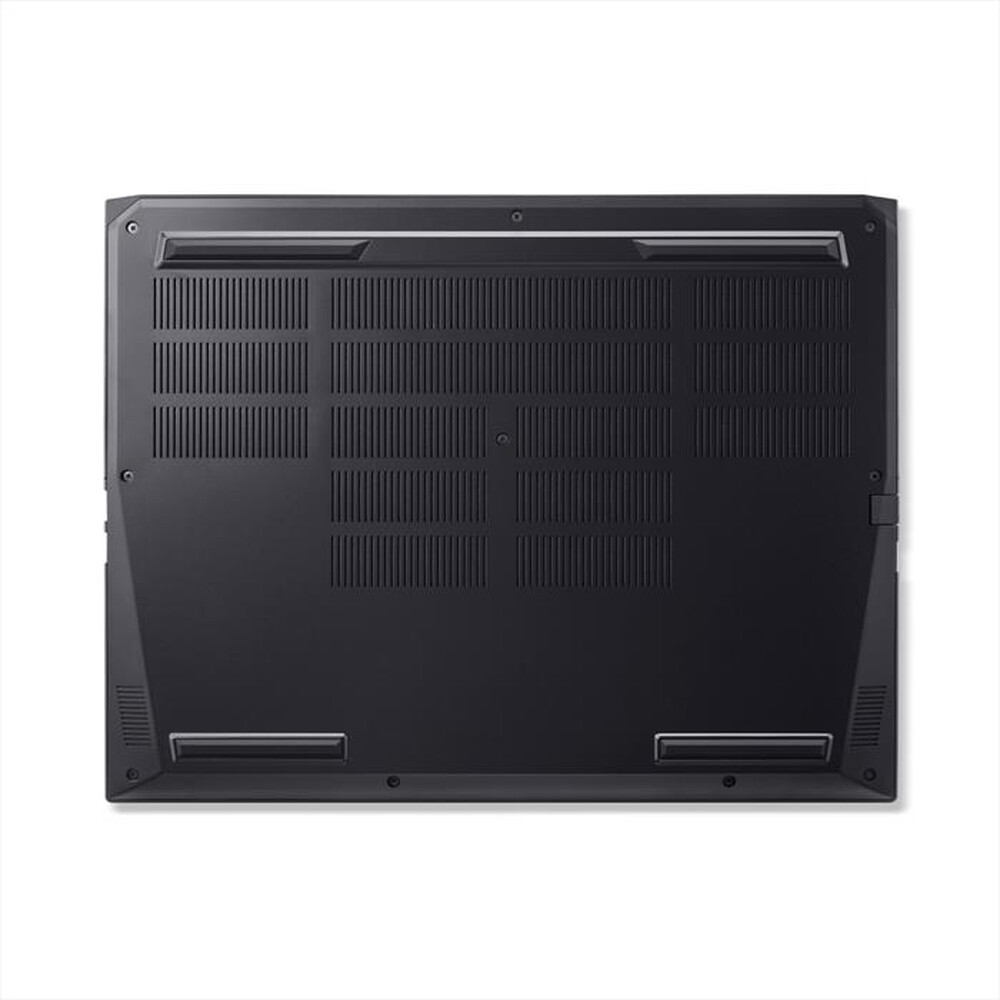 Immagine del prodotto ACER - NITRO 16S AI AN16S-61-R3ZJ-Nero
