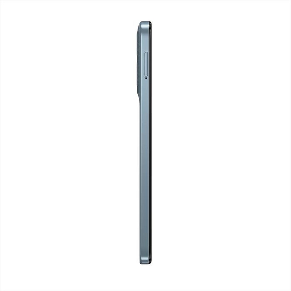 Immagine del prodotto MOTOROLA - Smartphone MOTO E15 2/64-Blue