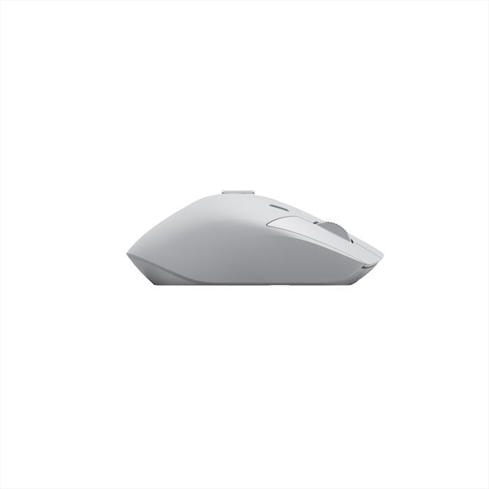 Immagine del prodotto RAPOO - MT760L-Grigio Bianco