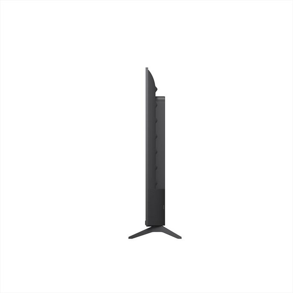 Immagine del prodotto LG - Smart TV 43" QNED AI MINILED QNED70B 43QNED70B6C-Charcoal Black