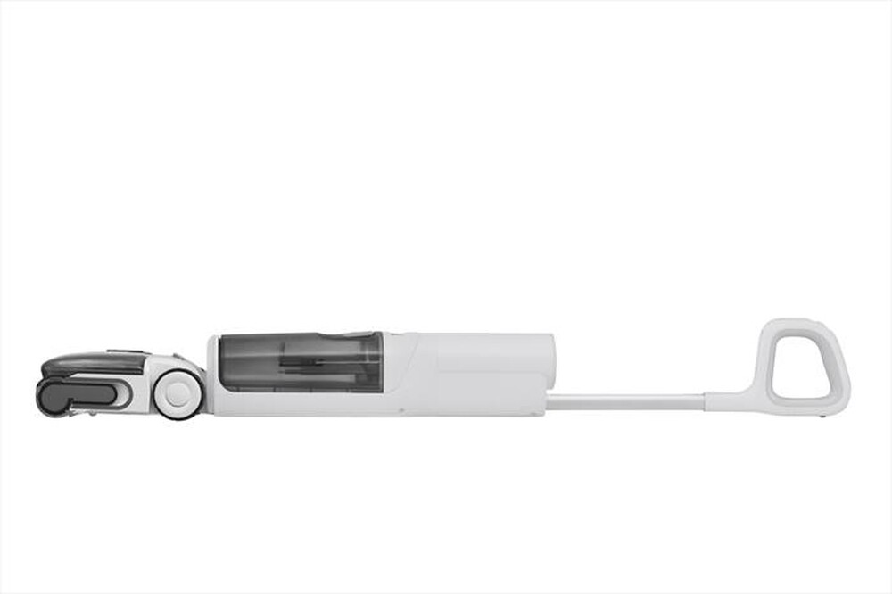 Immagine del prodotto ROBOROCK - F25 RT GEN 2 W-bianco
