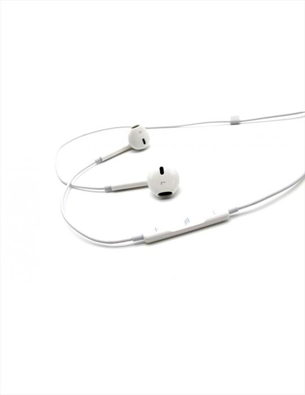 TECHLIFE - TLAT0004W-Bianco