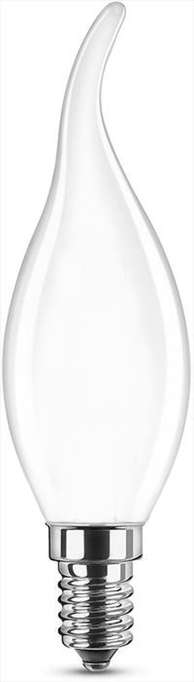 NOVALINE - MFV31