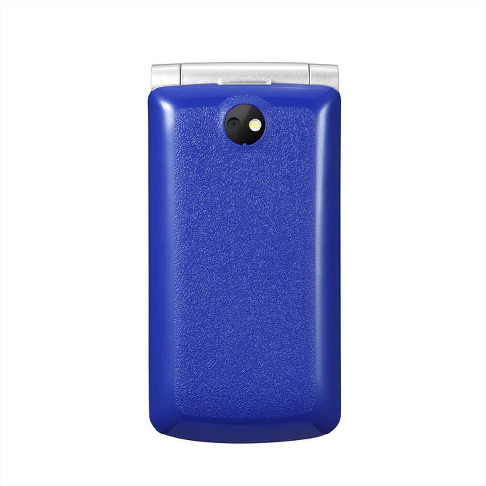 Immagine del prodotto BRONDI - Cellulare FOX S-BLUE