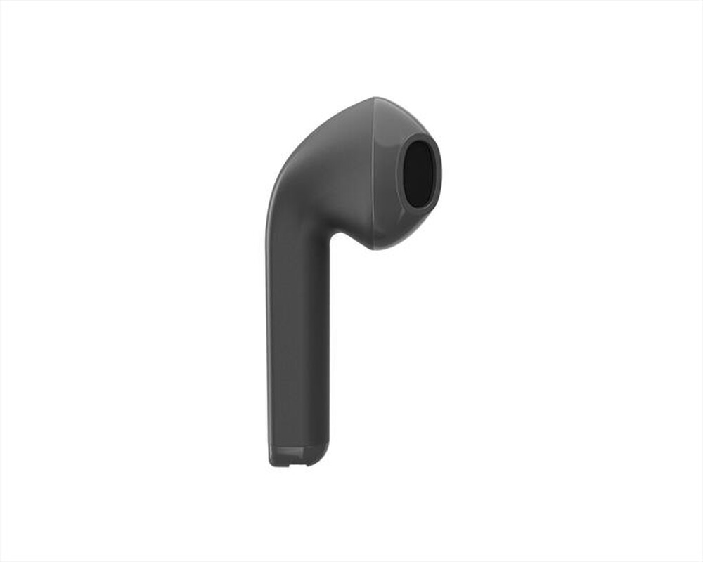 Immagine del prodotto FRESH'N REBEL - Auricolare bluetooth TWINS CORE-GRIGIO SCURO