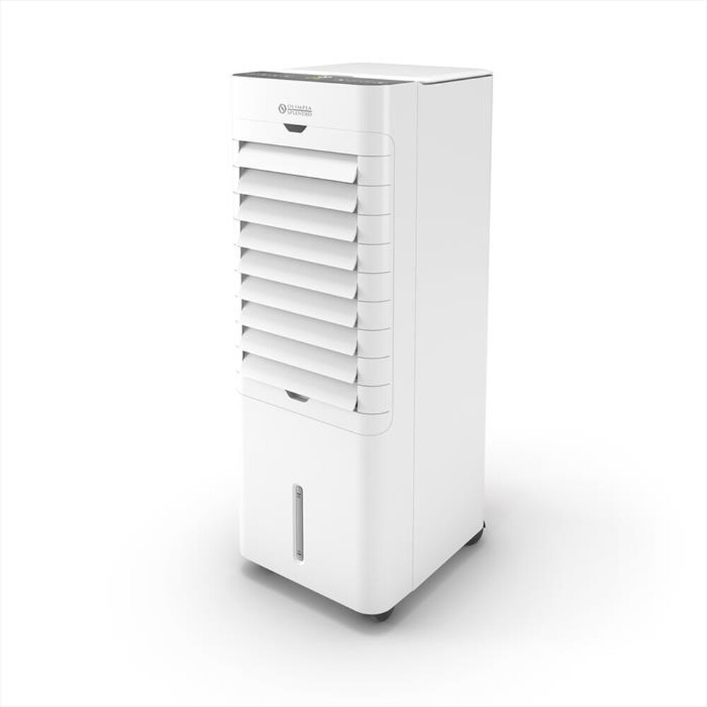 Immagine del prodotto OLIMPIA SPLENDID - PELER 6C
