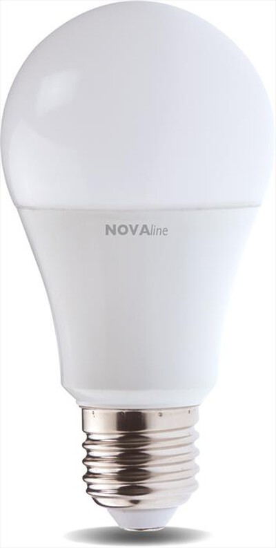 NOVALINE - G100N