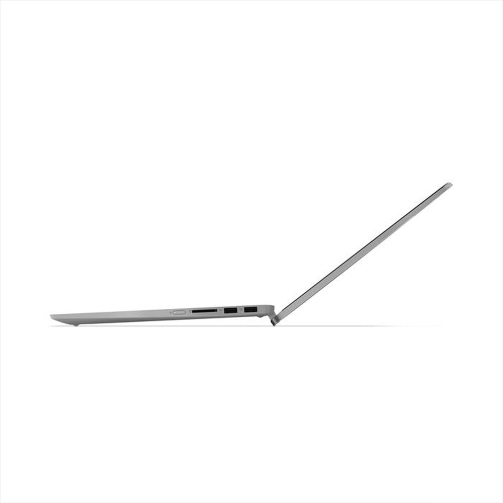 Immagine del prodotto LENOVO - FLEX5 14ABR8-silver
