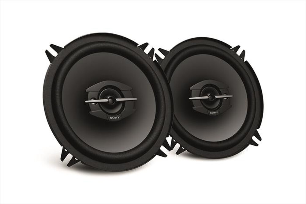 Immagine del prodotto SONY - Speaker full-range a 3 vie XSGTF1339.U-Nero