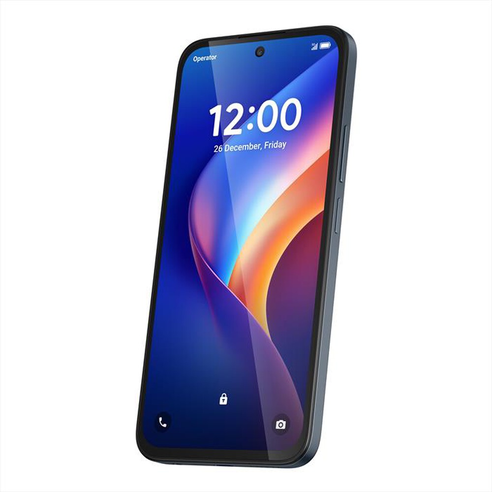 Immagine del prodotto TCL - Smartphone K70 4G-STARDUST BLUE