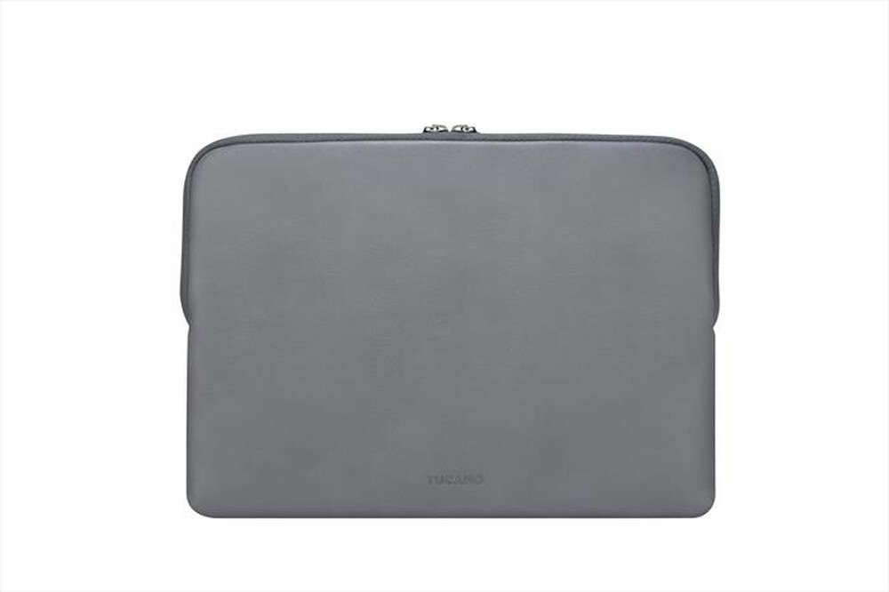 Immagine del prodotto TUCANO - TODAY 12/13"-Grigio
