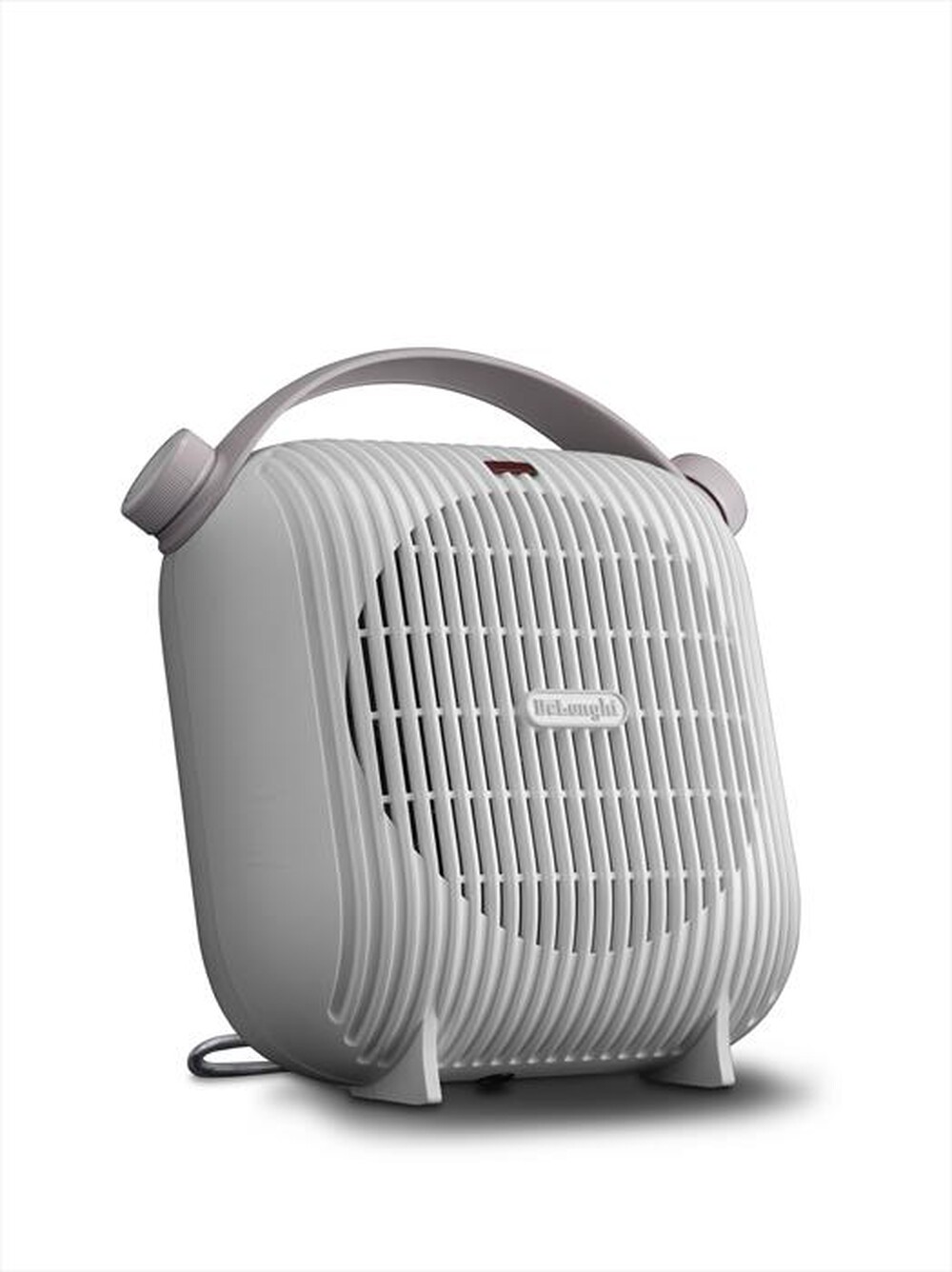 Immagine del prodotto DE LONGHI - HFS30B24.W-Bianco Rosa