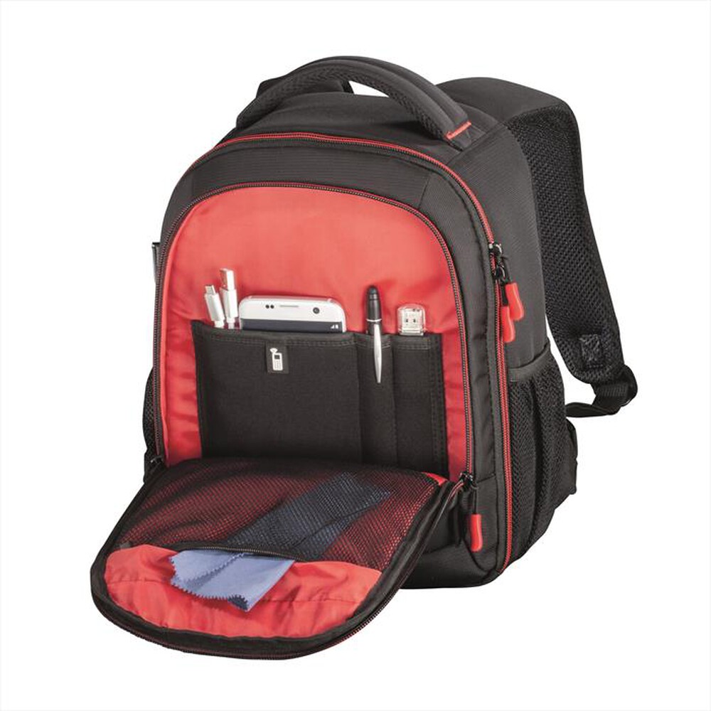 Immagine del prodotto HAMA - MIAMI 150-Nero