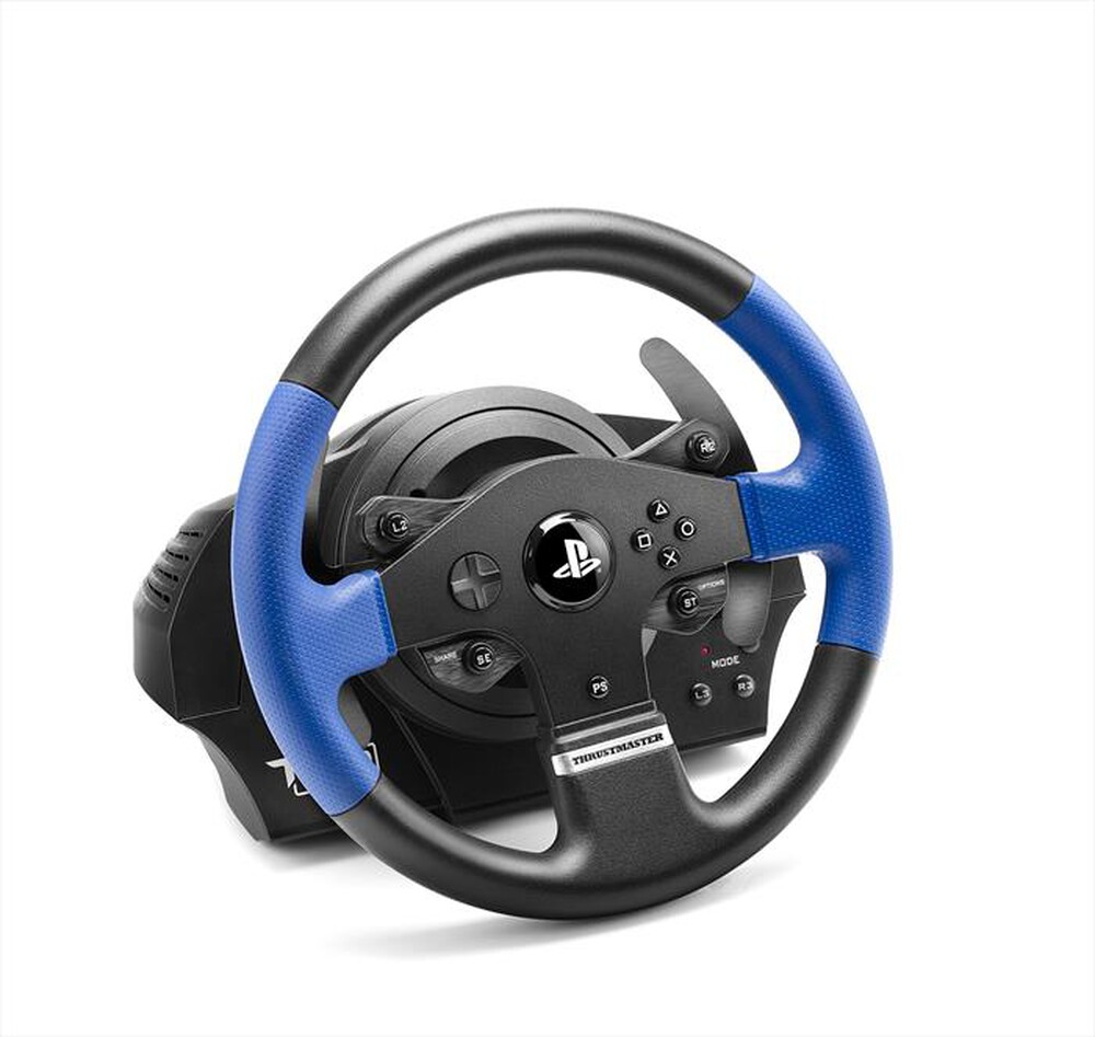 Immagine del prodotto THRUSTMASTER - T150 FORCE FEEDBACK