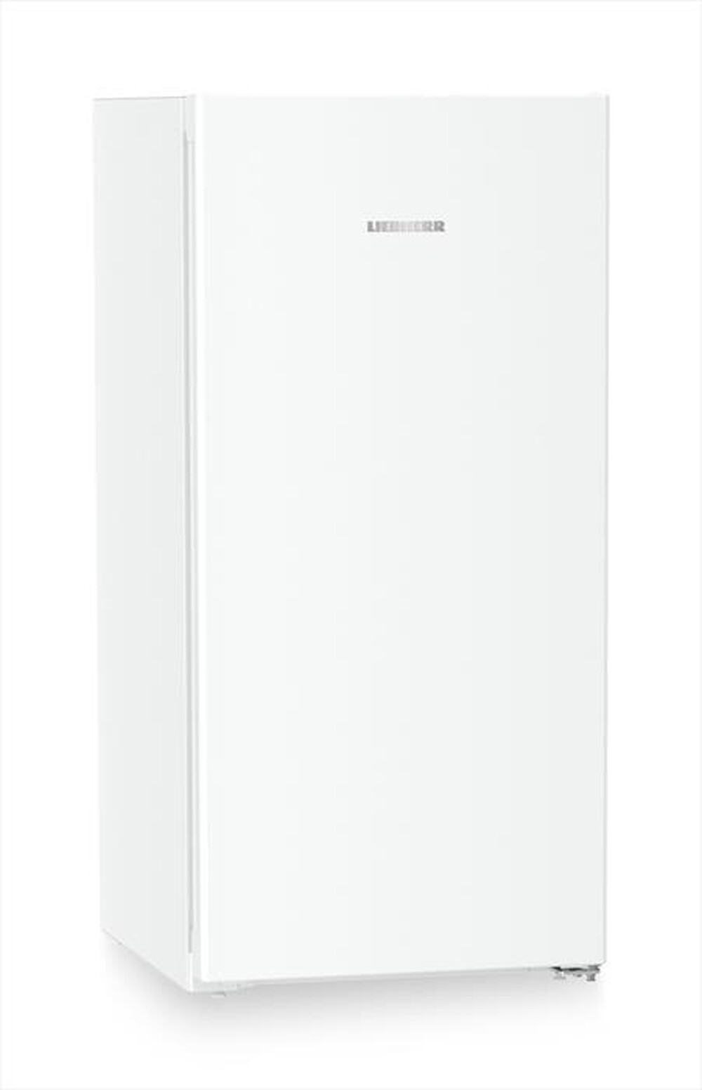 Immagine del prodotto LIEBHERR - Congelatore verticale FNE 4224-20 Classe E 160 lt-bianco