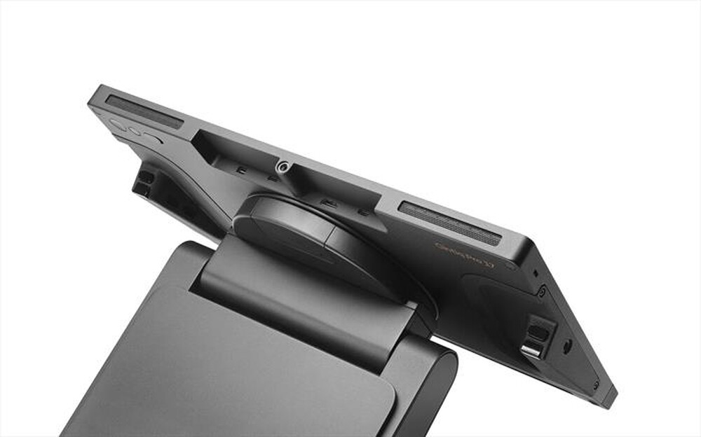 Immagine del prodotto WACOM - Tavoletta grafica CINTIQ PRO 17-nero
