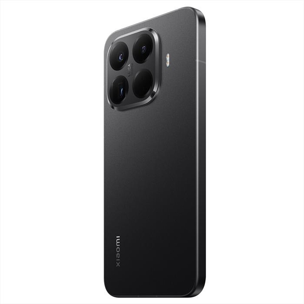 Immagine del prodotto XIAOMI - Smartphone XIAOMI 15T PRO 12+512G-Black