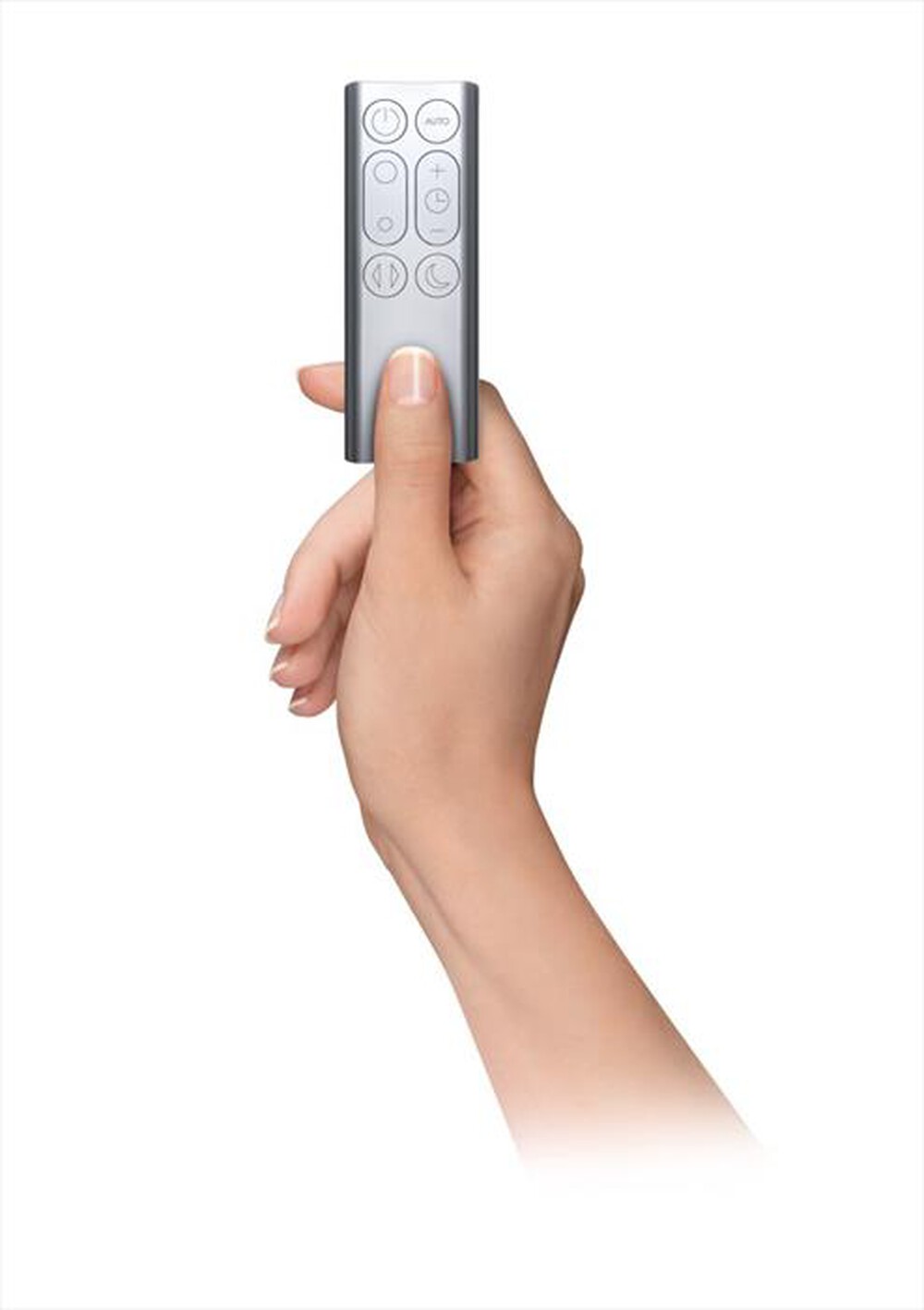 Immagine del prodotto DYSON - Purificatore PURE COOL TP00