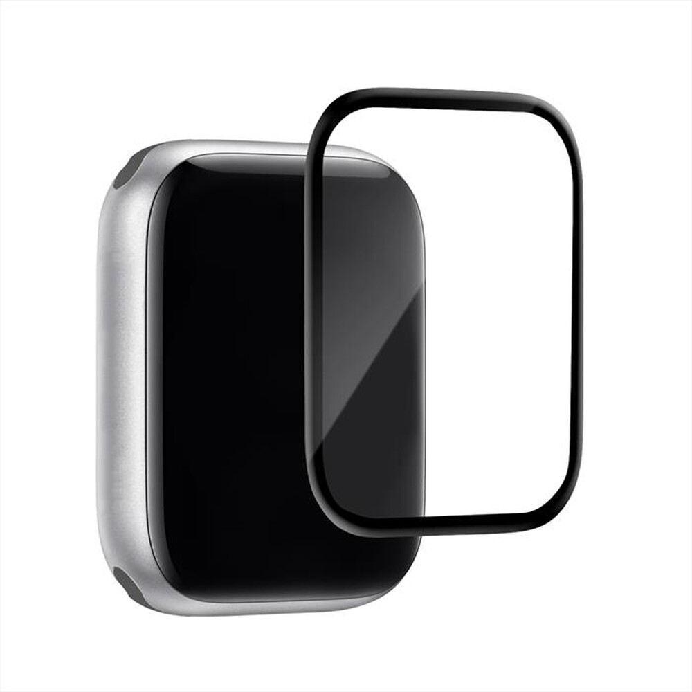 Immagine del prodotto PURO - Salvaschermo Flexible Shield SDFRAW41BLK