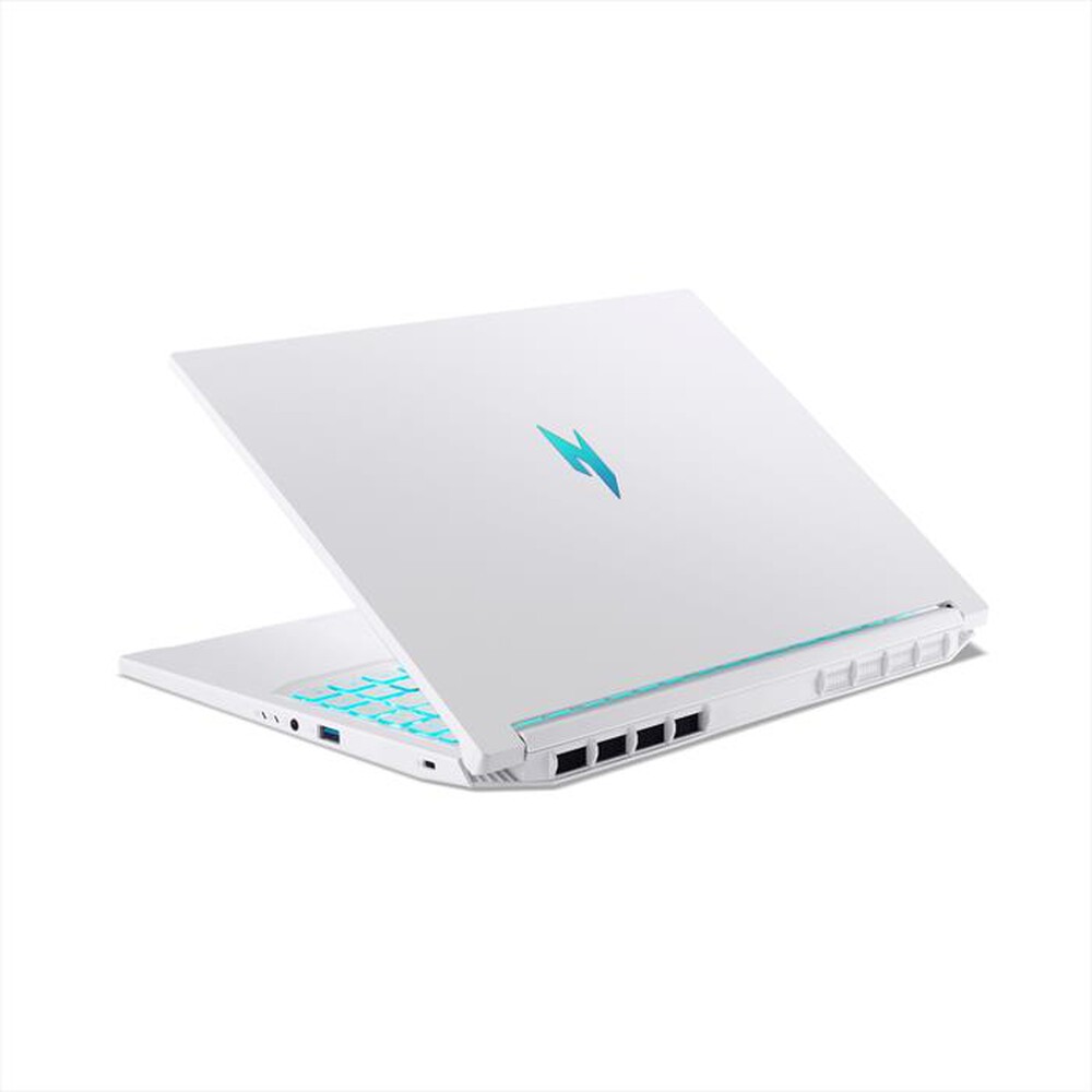 Immagine del prodotto ACER - Notebook gaming NITRO V 14 AI ANV14-62-R9DD 14.5"-Bianco