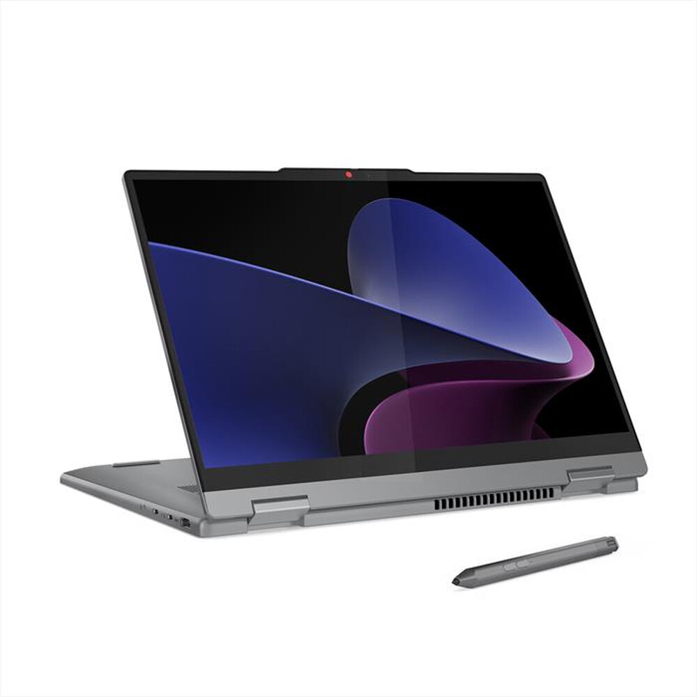 Immagine del prodotto LENOVO - Ideapad Flex 5 Convertibile 14" Intel i5 16GB 512G