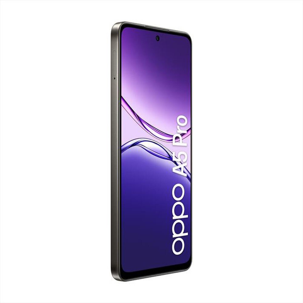 Immagine del prodotto TIM - OPPO A5 PRO 8/256GB-Brown