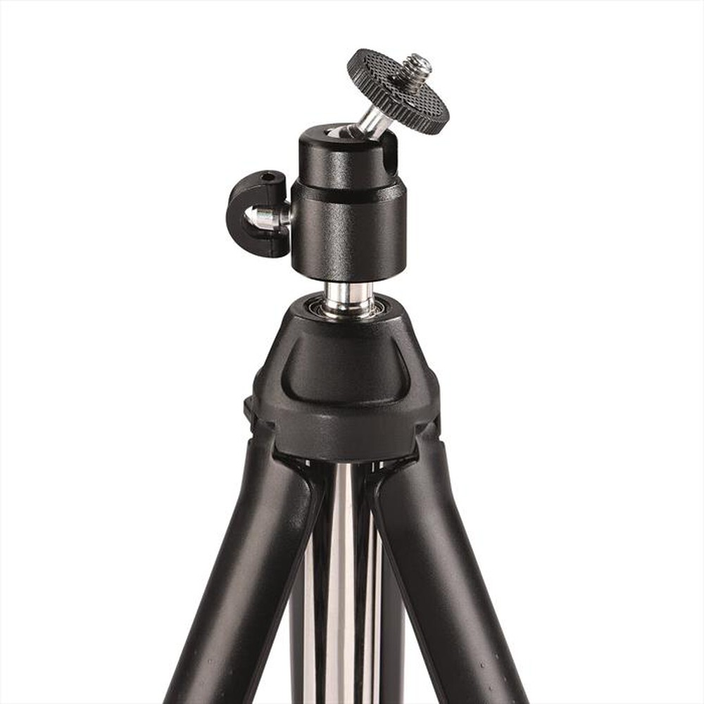 Immagine del prodotto HAMA - 4 IN 1-NERO