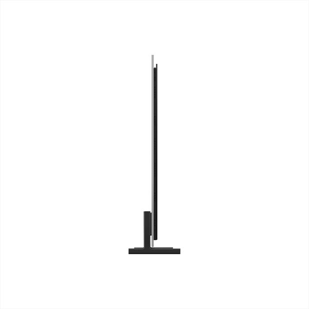 Immagine del prodotto SAMSUNG - Smart TV OLED 4K AI 83" QE83S99HAEXZT-Slate Black