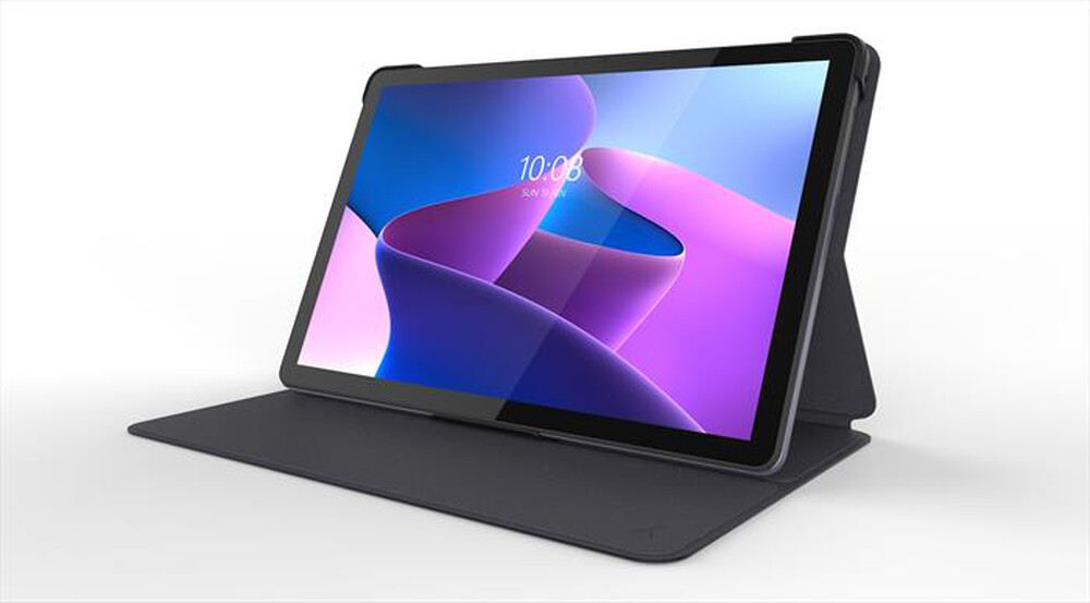 Immagine del prodotto LENOVO - TAB M10 3RD GEN FOLIO CASE-Grigio