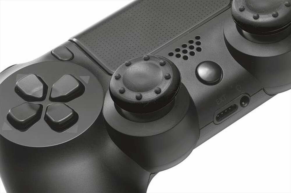 Immagine del prodotto TRUST - GXT262 THUMB GRIPS F/PS4