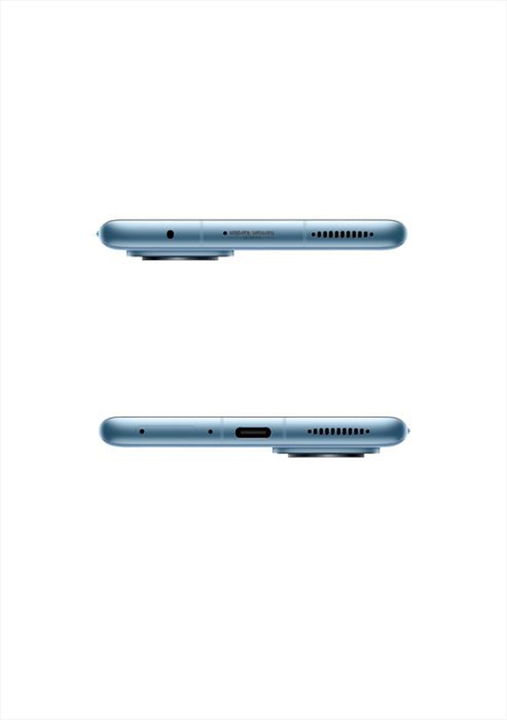 Immagine del prodotto XIAOMI - XIAOMI 12 PRO 12+256G-BLUE