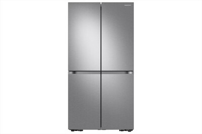 SAMSUNG - Frigorifero 3 e pi&ugrave; porte RF65A90TESR/ES Classe E-inox spazzolato