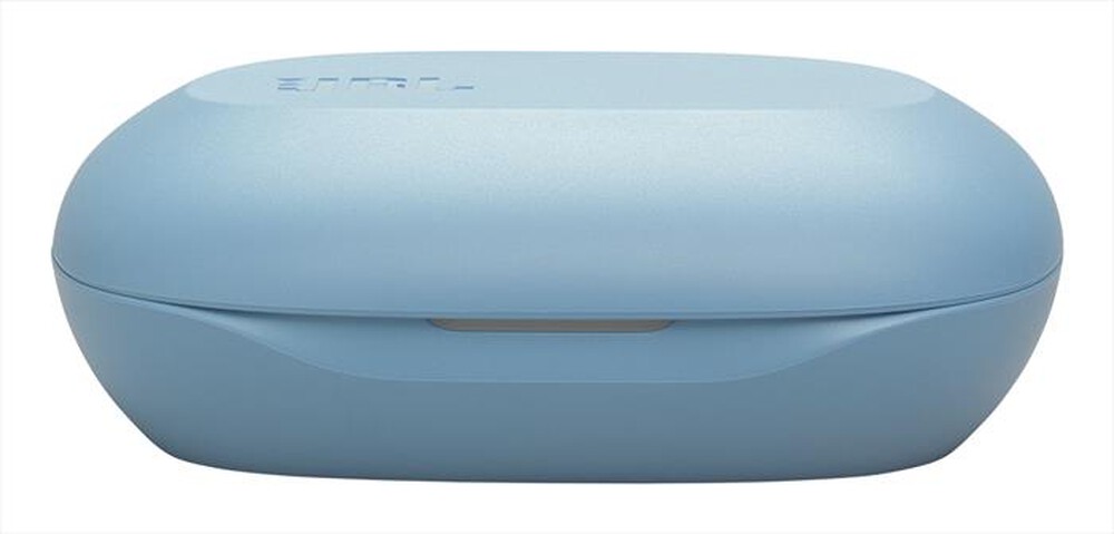 Immagine del prodotto JBL - Cuffie Open-Ear True Wireless con archetto-Blu