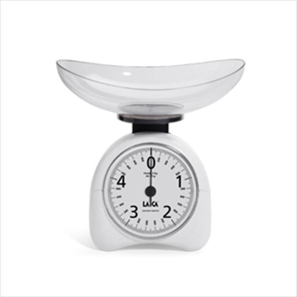 Immagine del prodotto LAICA - LC 7106-BIANCO