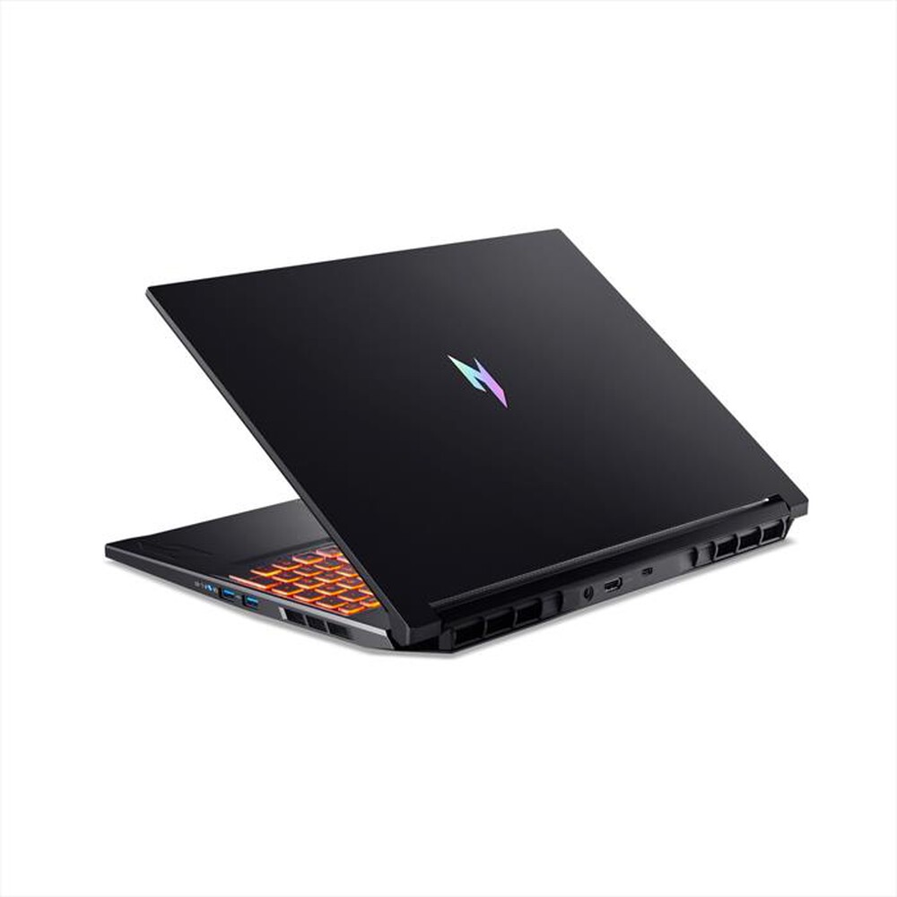 Immagine del prodotto ACER - NITRO V 16 AI ANV16-61-R906-Nero