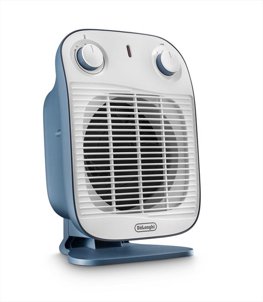 Immagine del prodotto DE LONGHI - HFS50B20.AV-Avio