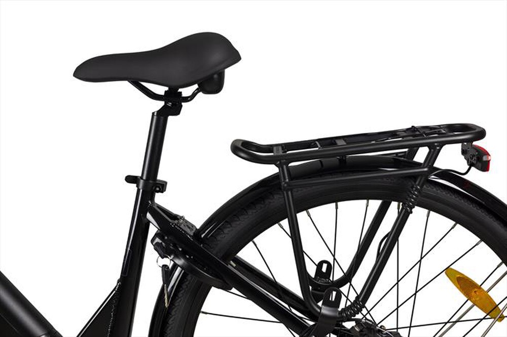 Immagine del prodotto VIVOBIKE - City bike M-VT2822B-NERO