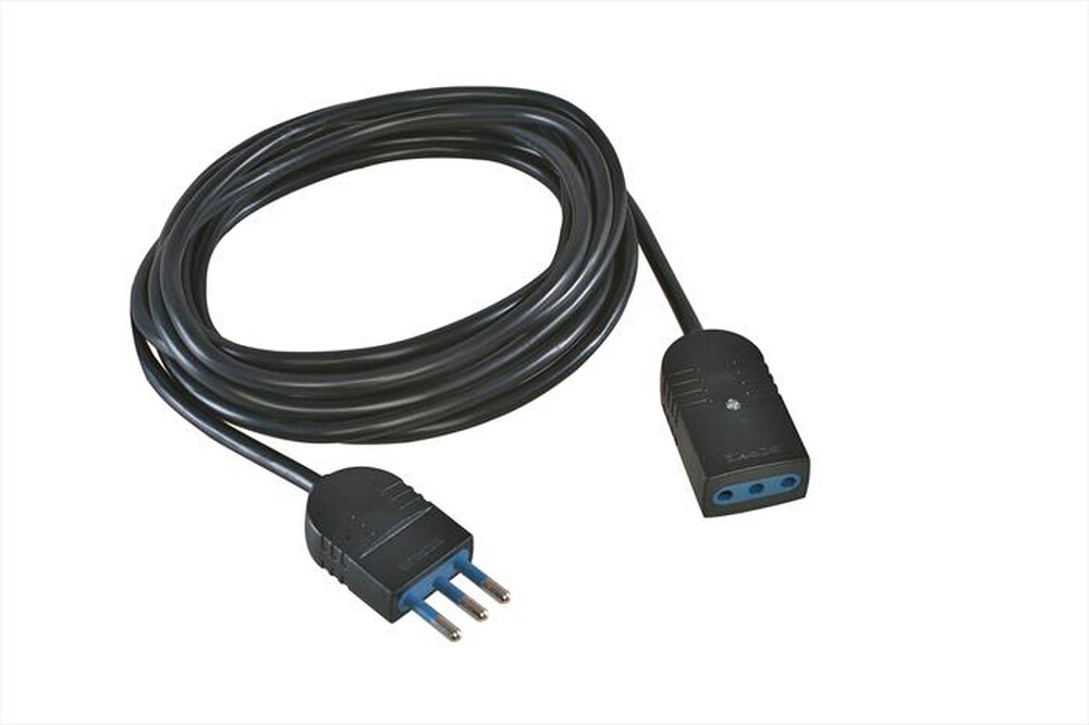 Immagine del prodotto TECHLIFE - PP0382.1T-Nero