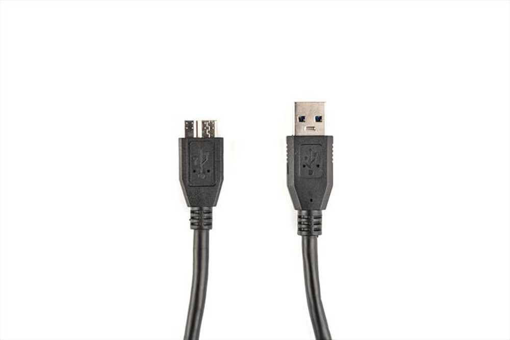 Immagine del prodotto AAAMAZE - CAVO MICRO USB PER HD 30 CM