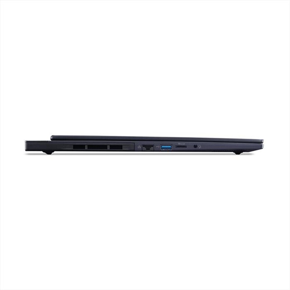 Immagine del prodotto ACER - PREDATOR HELIOS NEO 16S AI PHN16S-71-99PU-Nero
