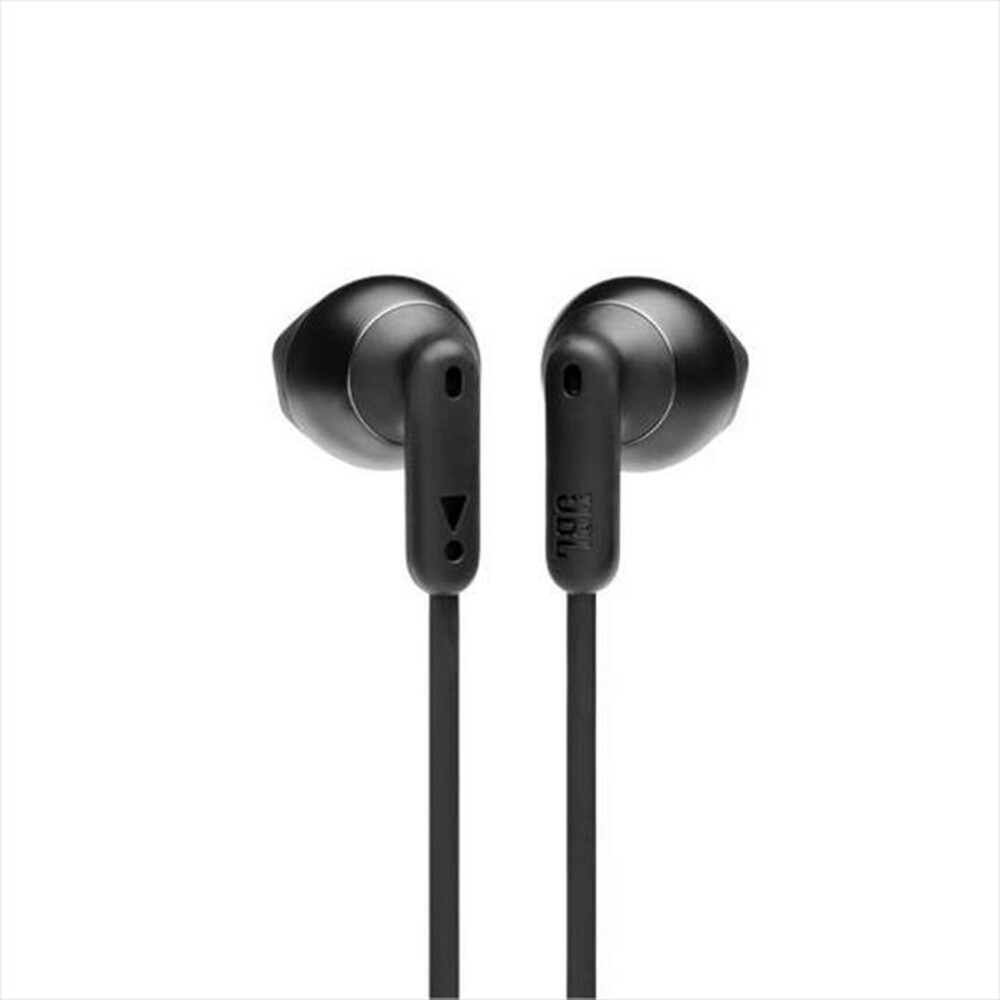 Immagine del prodotto JBL - Auricolare bluetooth TUNE 215BT-Nero