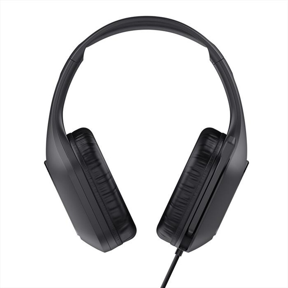 Immagine del prodotto TRUST - Cuffia gamer GXT415 ZIROX-Black