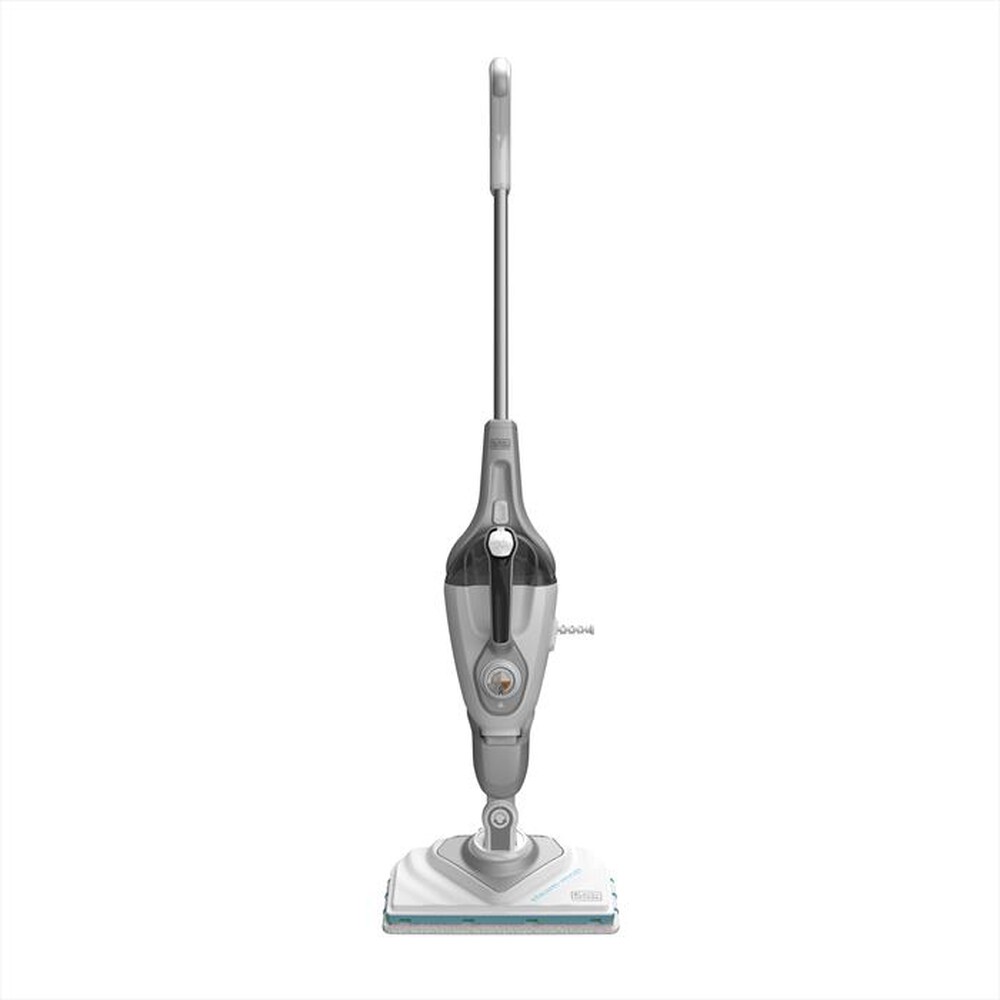 Immagine del prodotto BLACK & DECKER - BHSM168D